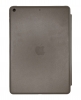 Чохол Original Smart Case для Apple iPad mini 5 (2019) Dark Grey (ARM54619) мал.2