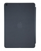 Чохол Original Smart Case для Apple iPad mini 5 (2019) Midnight Blue (ARM54622) мал.3