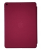 Чохол Original Smart Case для Apple iPad mini 5 (2019) Rose Red (ARM54627) мал.2
