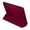 Чохол Original Smart Case для Apple iPad mini 5 (2019) Rose Red (ARM54627) мал.3