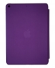 Чохол Original Smart Case для Apple iPad mini 5 (2019) Violet (ARM54629) мал.3