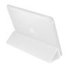 Чохол Original Smart Case для Apple iPad mini 5 (2019) White (ARM54630) мал.4