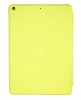 Чохол Original Smart Case для Apple iPad mini 5 (2019) Yellow (ARM54631) мал.2