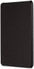 Kindle Paperwhite Leather Cover (10 Gen) Black мал.2