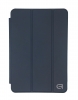 Чехол Armorstandart Smart Case для iPad mini 5 (2019) Midnight Blue мал.1