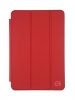 Чехол Armorstandart Smart Case для iPad mini 5 (2019) Red мал.1
