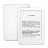 Електронна книга Amazon Kindle 10th Gen 4Gb White мал.1