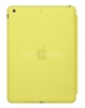 Чохол Original Smart Case для Apple iPad 9.7 (2017/2018) Yellow (ARM54847) мал.3