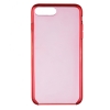Clear Case Original for Apple iPhone 8 Plus - Pink мал.1