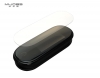 Mijobs Screen Protector for Xiaomi Mi Band 4 (2 front) Clear мал.2
