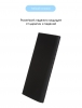 Чохол ArmorStandart для УМБ Xiaomi PowerBank 10000 mAh V2 Dual USB/V3 Black (ARM51344) мал.3