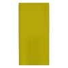 Чохол ArmorStandart для УМБ Xiaomi PowerBank 10000 mAh V2 Dual USB/V3 Green (ARM51346) мал.1