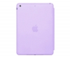 Чохол Original Smart Case для Apple iPad 9.7 (2017/2018) Lavender (ARM55238) мал.3
