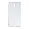 Панель Armorstandart Air Series для Nokia 1 Plus Transparent (ARM55453) мал.5