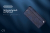 Чохол-книжка ArmorStandart 40Y Case для Xiaomi Mi A3 Dark Blue (ARM55337) мал.2