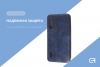 Чохол-книжка ArmorStandart 40Y Case для Xiaomi Mi A3 Dark Blue (ARM55337) мал.3