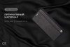 Чохол-книжка ArmorStandart 40Y Case для Xiaomi Mi 9t Black (ARM55339) мал.2