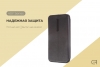 Чохол-книжка ArmorStandart 40Y Case для Xiaomi Mi 9t Black (ARM55339) мал.3