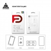 Захисне скло ArmorStandart Pro для Xiaomi Redmi 8A Black (ARM55483-GPR-BK) мал.7