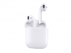 Навушники Apple AirPods Wireless (OEM,2 Gen) мал.1