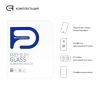 Защитное стекло ArmorStandart Glass.CR для Apple iPad 10.2 2021/2020/2019 (ARM55724-GCL) мал.5