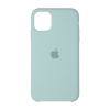 Silicone Case Original for Apple iPhone 11 Pro (HC) - Hemlock Tree мал.1