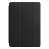 Чохол Original Smart Case для для Apple iPad 10.2 (2021/2020/2019) Black (ARM55695) мал.1