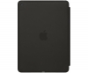 Чохол Original Smart Case для для Apple iPad 10.2 (2021/2020/2019) Black (ARM55695) мал.3