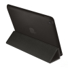 Чохол Original Smart Case для для Apple iPad 10.2 (2021/2020/2019) Black (ARM55695) мал.4