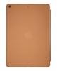 Чохол Original Smart Case для для Apple iPad 10.2 (2021/2020/2019) Brown (ARM55749) мал.3