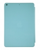Чохол Original Smart Case для для Apple iPad 10.2 (2021/2020/2019) Light Blue (ARM55754) мал.3