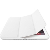 Чохол Original Smart Case для для Apple iPad 10.2 (2021/2020/2019) White (ARM55762) мал.2