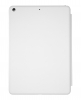 Чохол Original Smart Case для для Apple iPad 10.2 (2021/2020/2019) White (ARM55762) мал.3