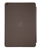 Чохол Original Smart Case для для Apple iPad 10.2 (2021/2020/2019) Dark Brown (ARM55765) мал.2
