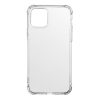 Панель Armorstandart Air Force для Apple iPhone 11 Pro Transparent (ARM55569) мал.1