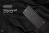 Чохол-книжка ArmorStandart 40Y Case для Samsung A20s 2019 (A207) Black (ARM55521) мал.2