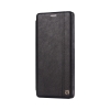 Чехол-книжка Armorstandart 40Y Case для Xiaomi Redmi Note 8 Pro Black (ARM55530) мал.1