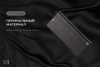 Чохол-книжка ArmorStandart 40Y Case для Xiaomi Redmi Note 8 Pro Black (ARM55530) мал.2