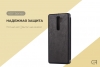 Чохол-книжка ArmorStandart 40Y Case для Xiaomi Redmi Note 8 Pro Black (ARM55530) мал.3