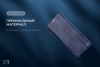 Чохол-книжка ArmorStandart 40Y Case для Xiaomi Redmi Note 8 Pro Dark Blue (ARM55531) мал.2