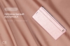 Чохол-книжка ArmorStandart 40Y Case для Xiaomi Redmi Note 8 Pro Rose Red (ARM55532) мал.2