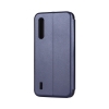 Чохол-книжка ArmorStandart G-Case для Xiaomi Mi 9 Lite Dark Blue (ARM55515) мал.2