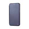 Чохол-книжка ArmorStandart G-Case для Samsung Galaxy A10s (A107) Dark Blue (ARM55505) мал.1