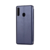 Чохол-книжка ArmorStandart G-Case для Samsung Galaxy A20s 2019 (A207) Dark Blue (ARM55508) мал.2