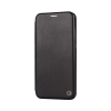 Чохол-книжка ArmorStandart G-Case для Xiaomi Mi 9 Lite Black (ARM55514) мал.1