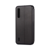 Чохол-книжка ArmorStandart G-Case для Xiaomi Mi 9 Lite Black (ARM55514) мал.2