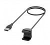 Зарядний кабель ArmorStandart для Xiaomi Mi Band 4 30 cm (ARM55773) мал.2