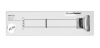 Ремінець ArmorStandart Nylon Band для Apple Watch All Series 42/44/45/49mm Midnight Blue (ARM55852) мал.4