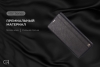Чохол-книжка ArmorStandart 40Y Case для Xiaomi Redmi Note 8 / Note 8 2021 Black (ARM55795) мал.2
