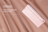 Чохол-книжка ArmorStandart 40Y Case для Xiaomi Redmi Note 8 Rose Gold (ARM55797) мал.2